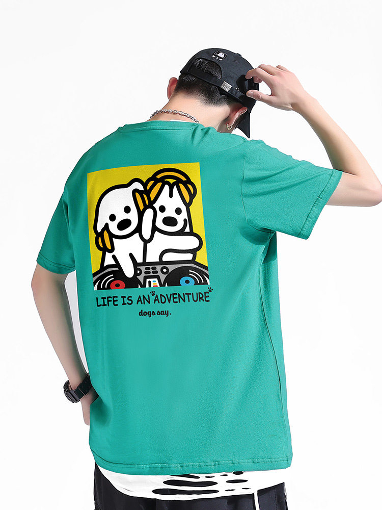Streetwear Brand Niche - 2026 Korean Niche Streetwear Brand Headphones