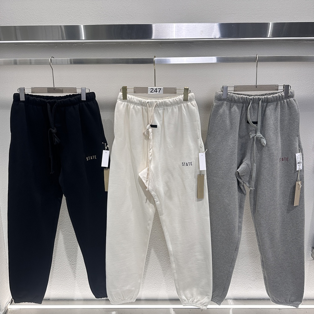Streetwear Brand Marketing - Top Quality 24fw The Back To