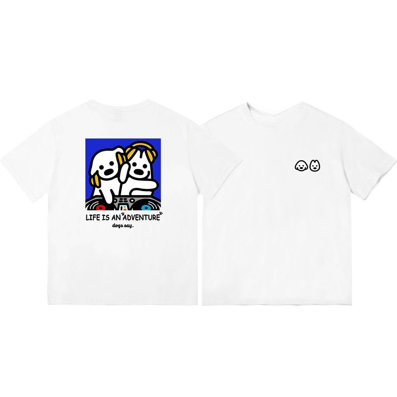 Streetwear Brand Niche - Hot Korean Niche Streetwear Brand Headphones