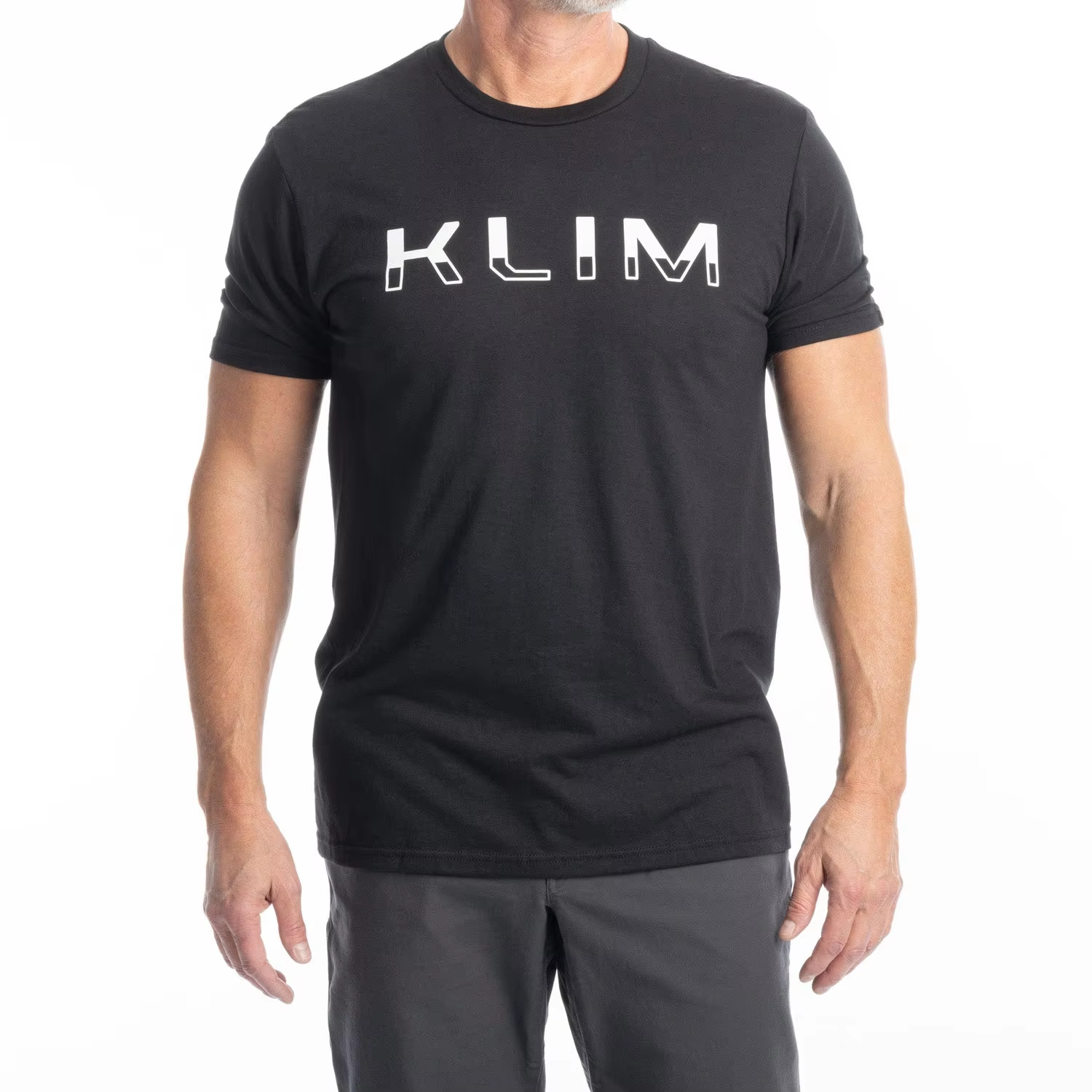 Streetwear Brand Graphics - New Outdoor Off-road Heavy Motorcycle Rally