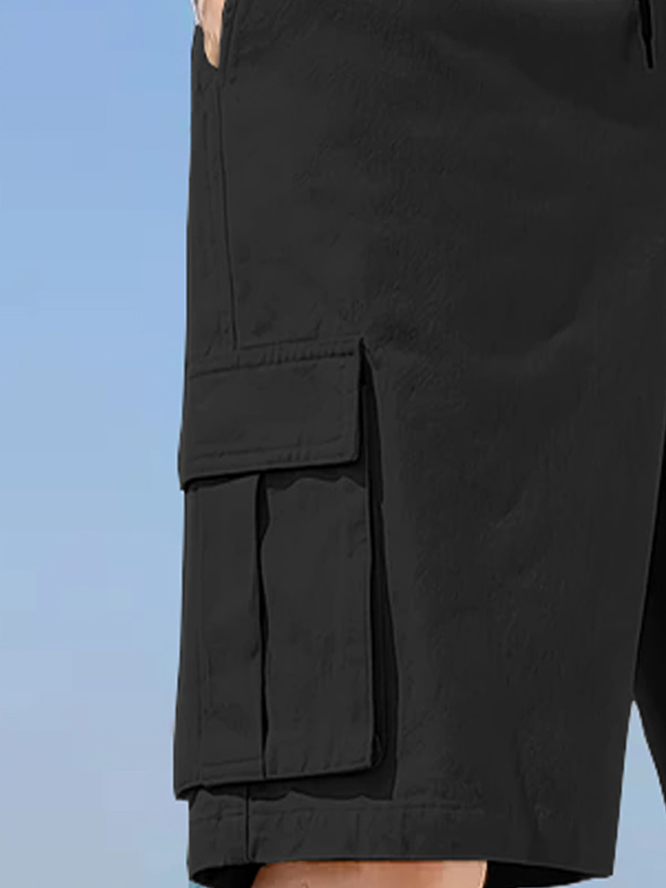 American streetwear brand, vin - Streetwear Brand 리뷰 및 가격