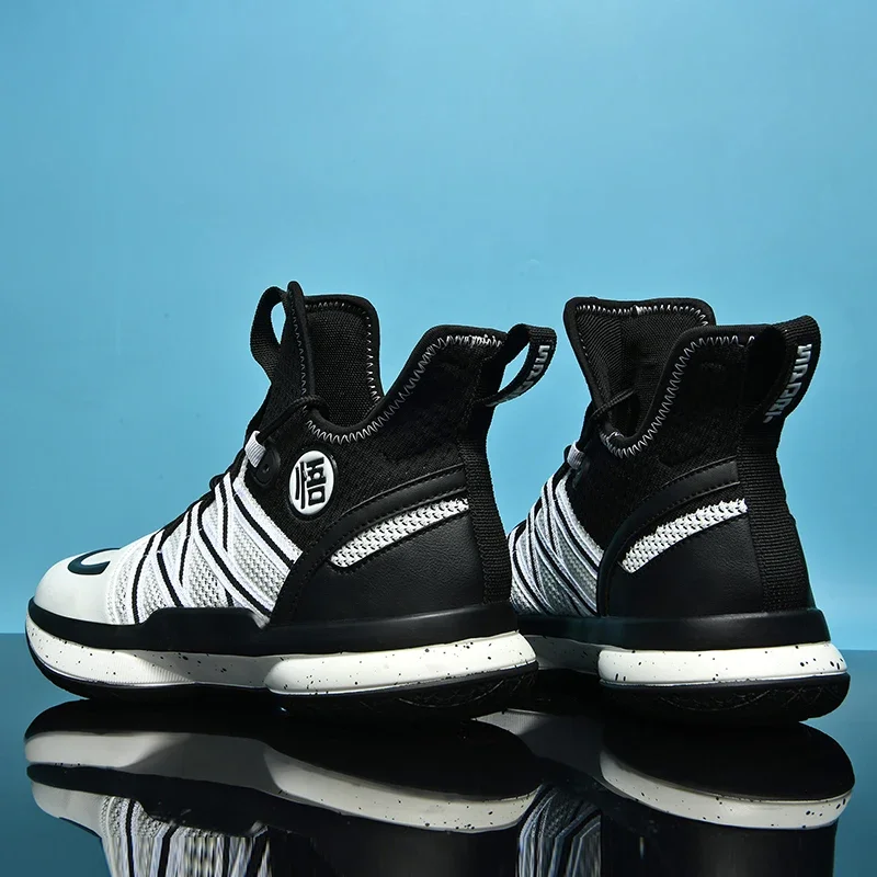 Brand Luxury Men Running Shoes - Streetwear Brand Sale 리뷰 및 가격