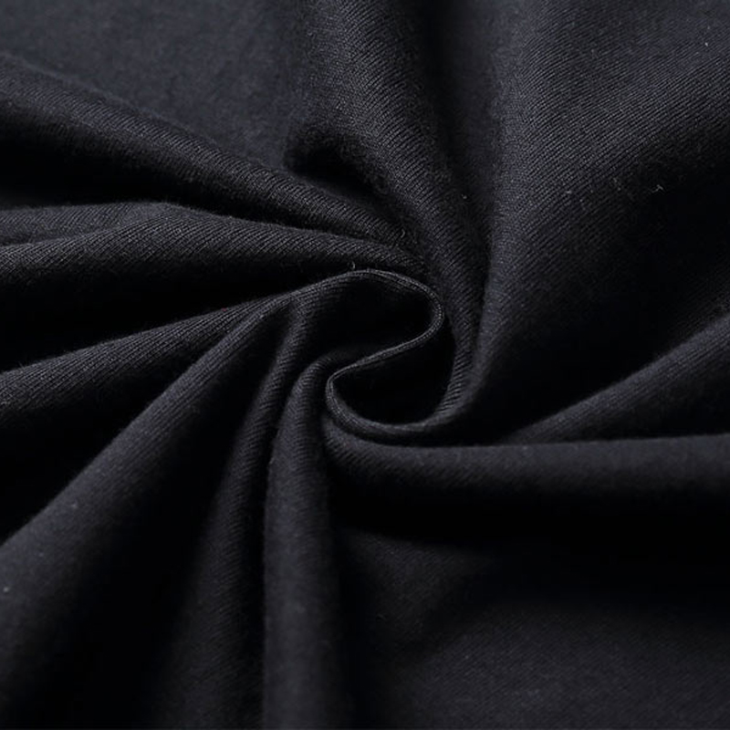 BRAND NEW Streetwear on Demand - Streetwear Brand 리뷰 및 가격