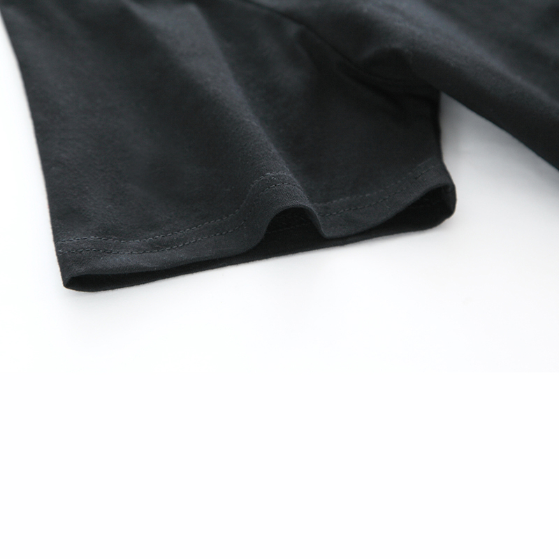 BRAND NEW Streetwear on Demand - Streetwear Brand 리뷰 및 가격