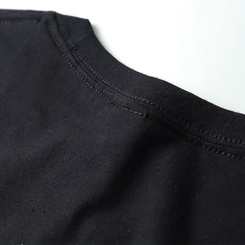 BRAND NEW Streetwear on Demand - Streetwear Brand 리뷰 및 가격