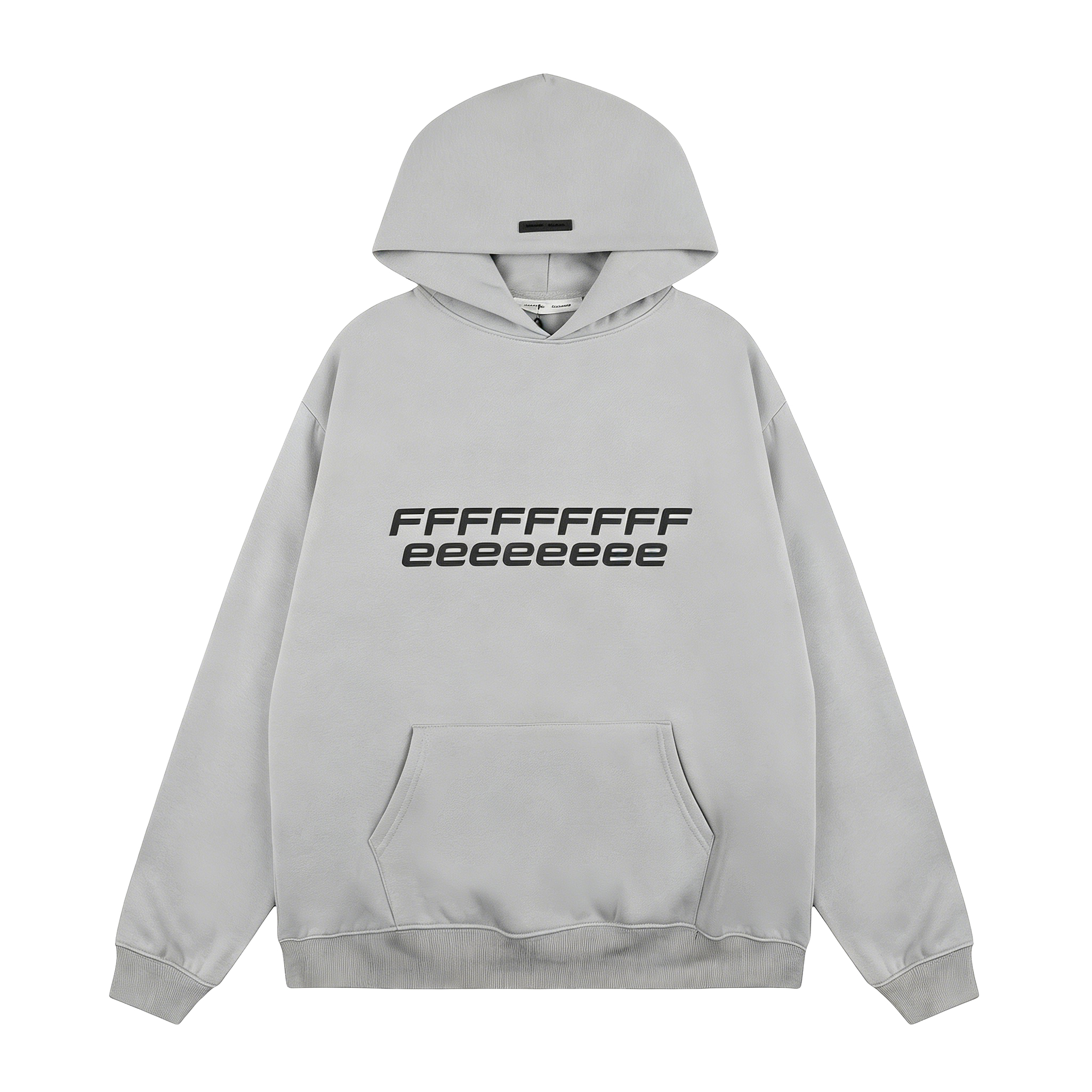 26ss Classic Brand 2026 Collec - Streetwear Brand 리뷰 및 가격