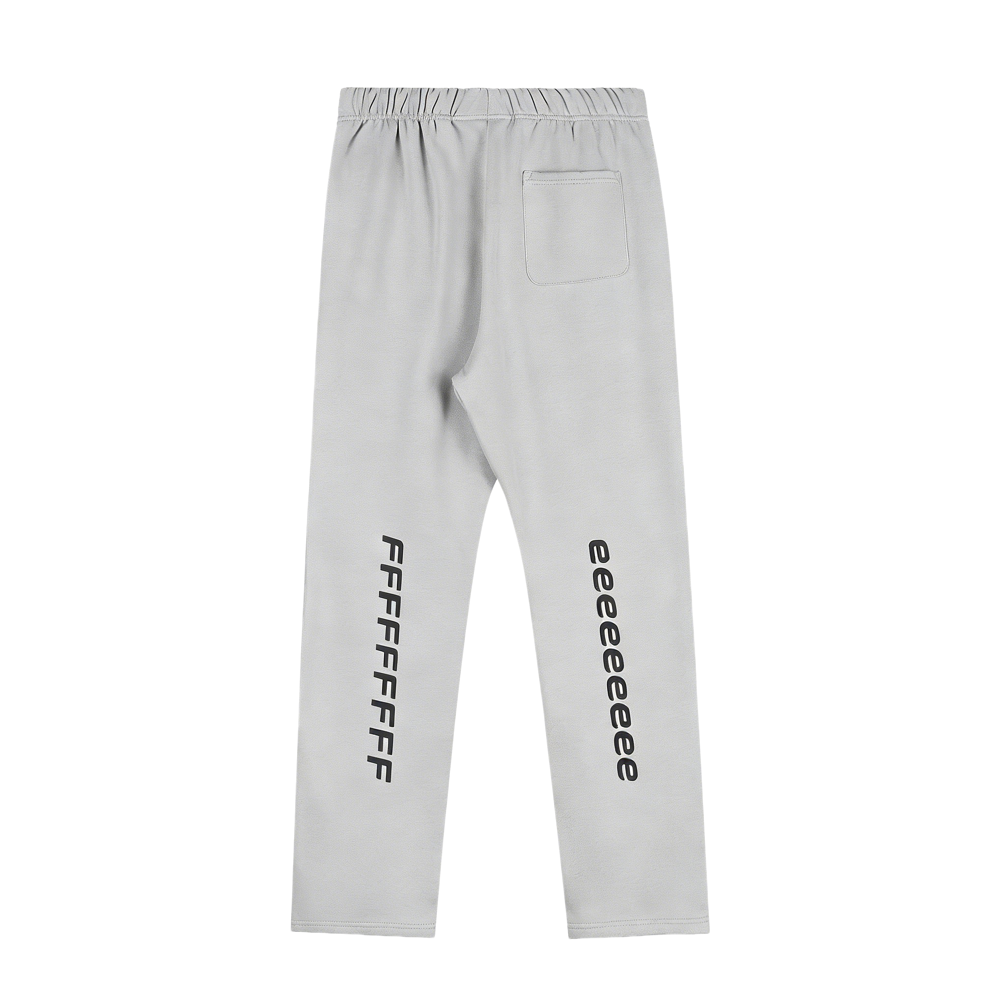 26ss Classic Brand 2026 Collec - Streetwear Brand 리뷰 및 가격