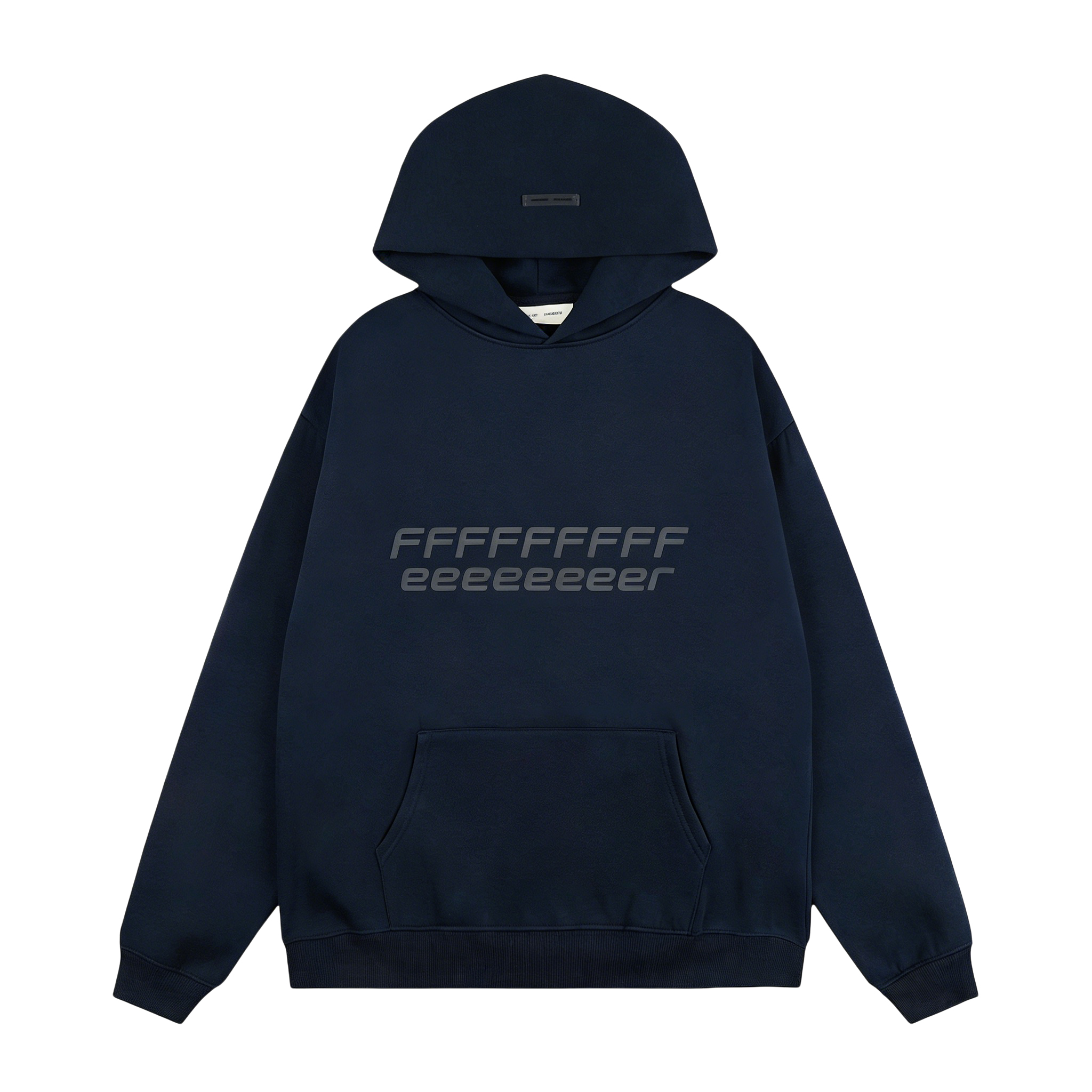 26ss Classic Brand 2026 Collec - Streetwear Brand 리뷰 및 가격