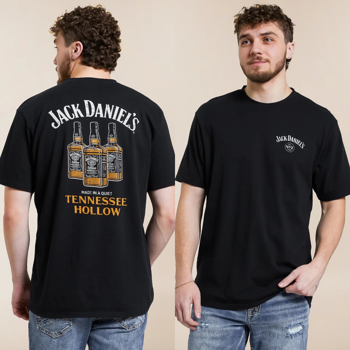 Classic Beer Brand Outdoor Cas - Streetwear Brand Graphics 리뷰 및 가격