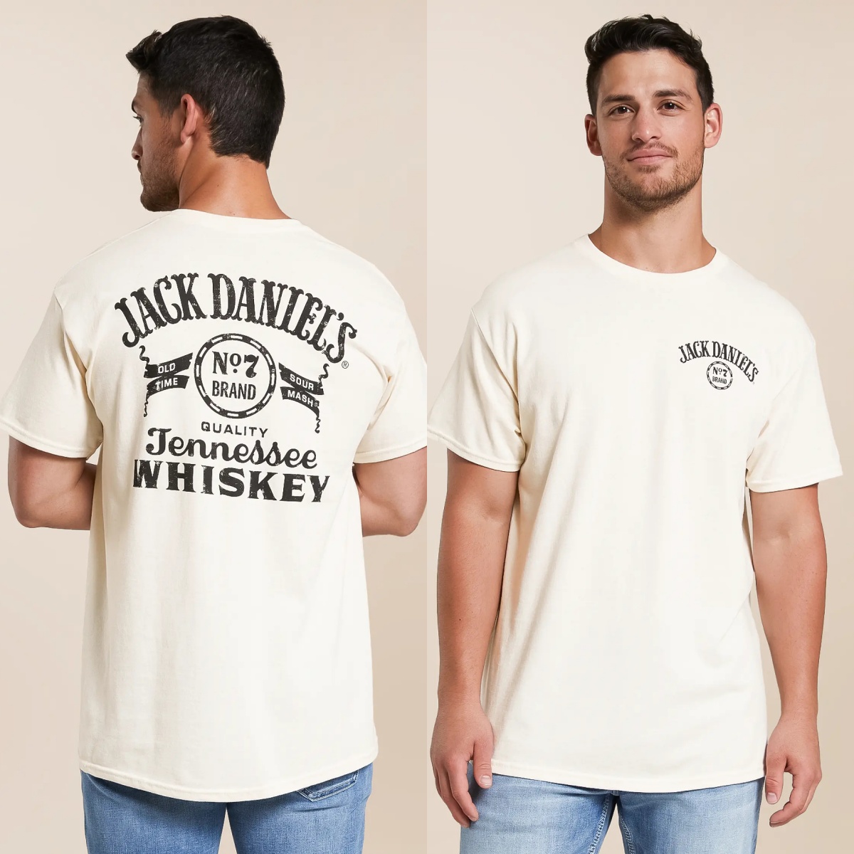 Classic Beer Brand Outdoor Cas - Streetwear Brand Graphics 리뷰 및 가격