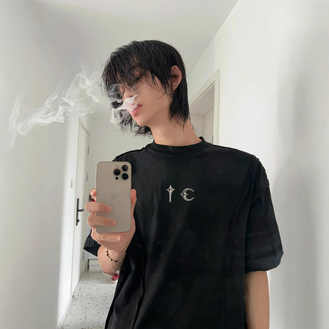 Thug Club 2026 New Niche Stree - Streetwear Brand Niche 리뷰 및 가격