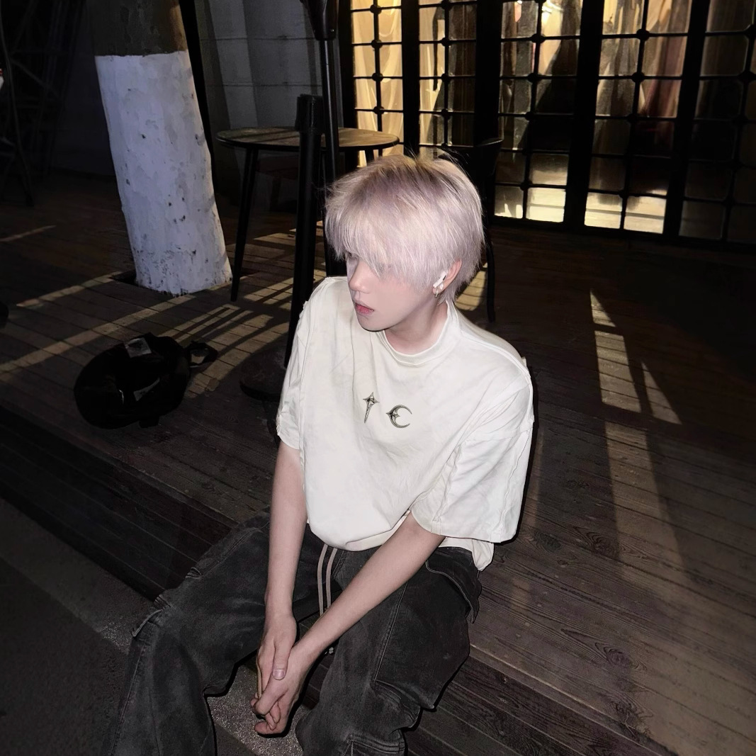 Thug Club 2026 New Niche Stree - Streetwear Brand Niche 리뷰 및 가격