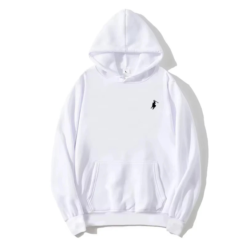 Fashion Print Unisex Hooded Sw - Fear Of God Essential 리뷰 및 가격