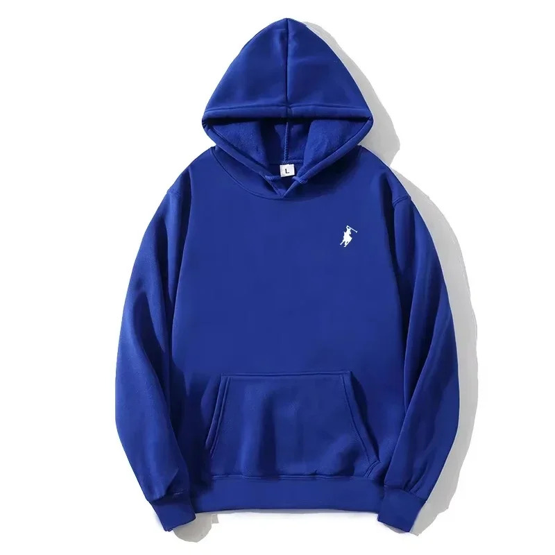 Fashion Print Unisex Hooded Sw - Fear Of God Essential 리뷰 및 가격