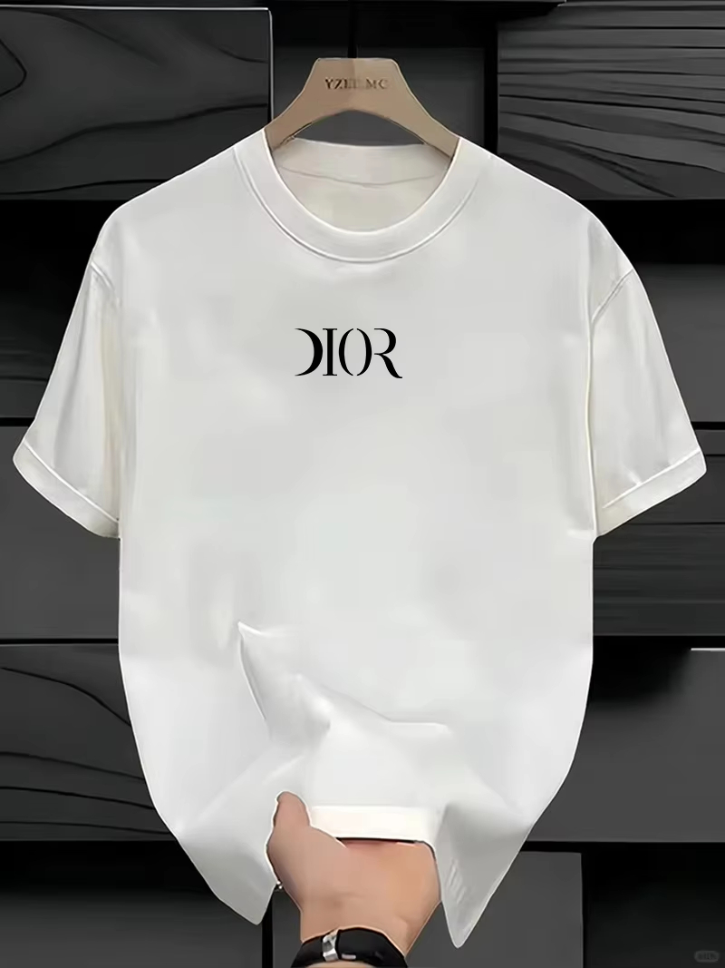 Classic Split Split Font Basic - Streetwear Brand Fonts 리뷰 및 가격