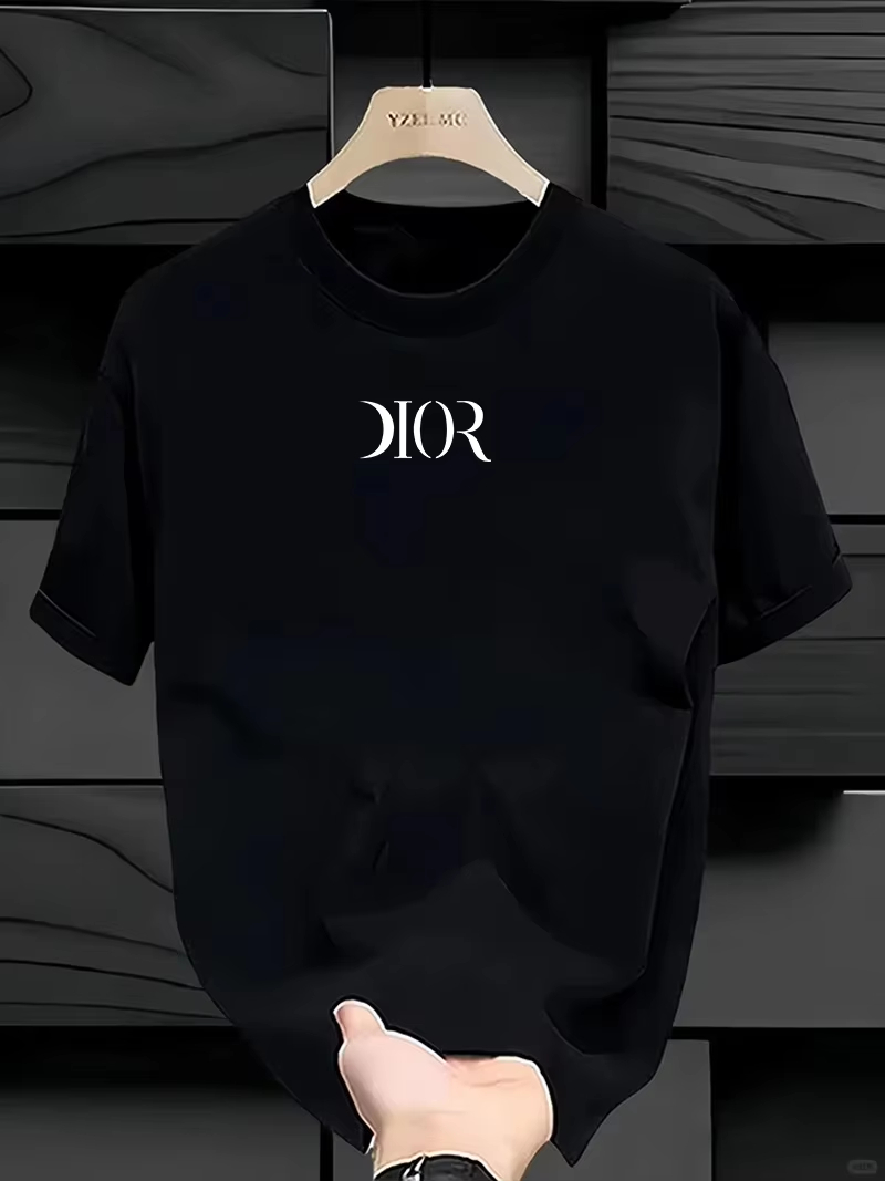 Classic Split Split Font Basic - Streetwear Brand Fonts 리뷰 및 가격