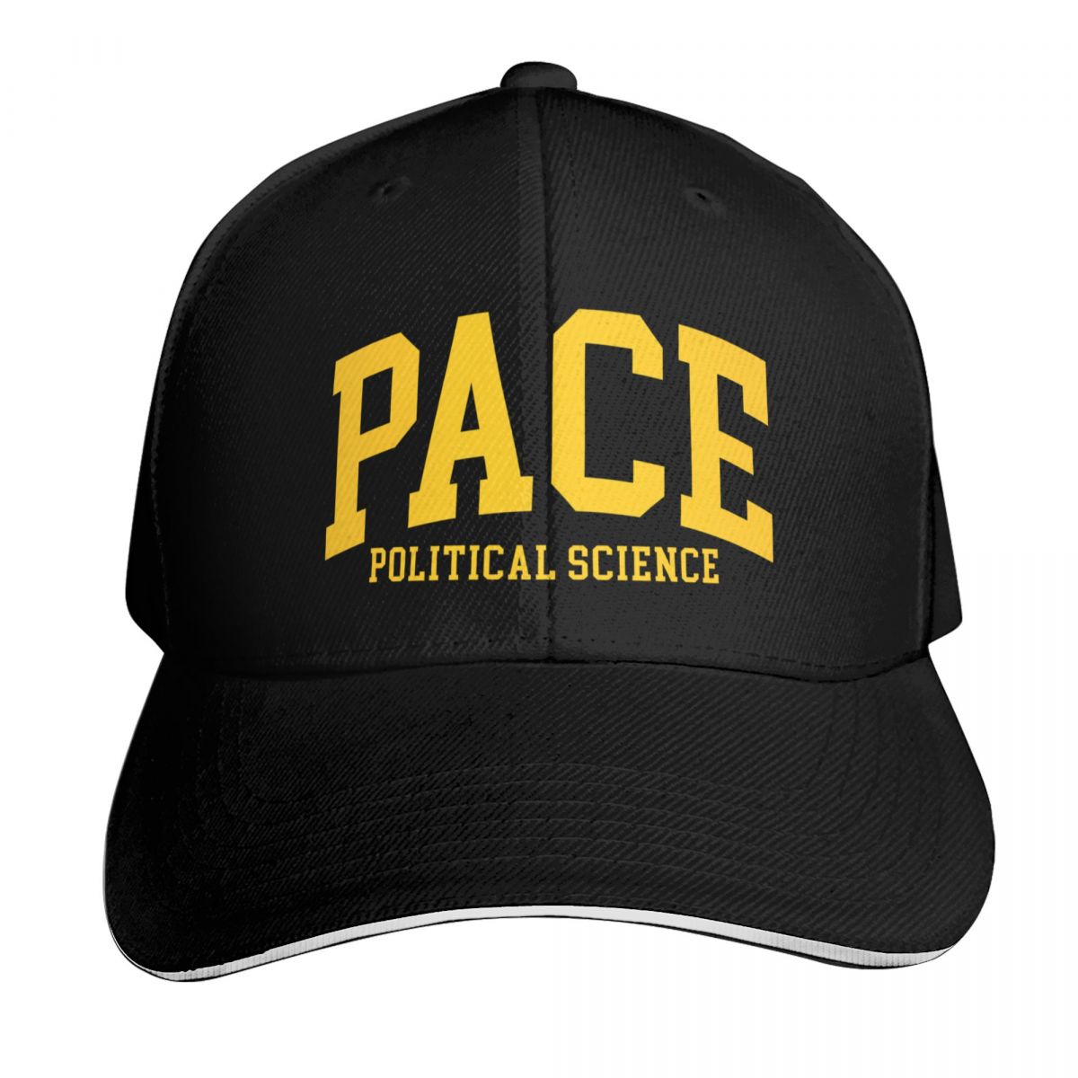 pace political science - colle - Streetwear Brand Fonts 리뷰 및 가격