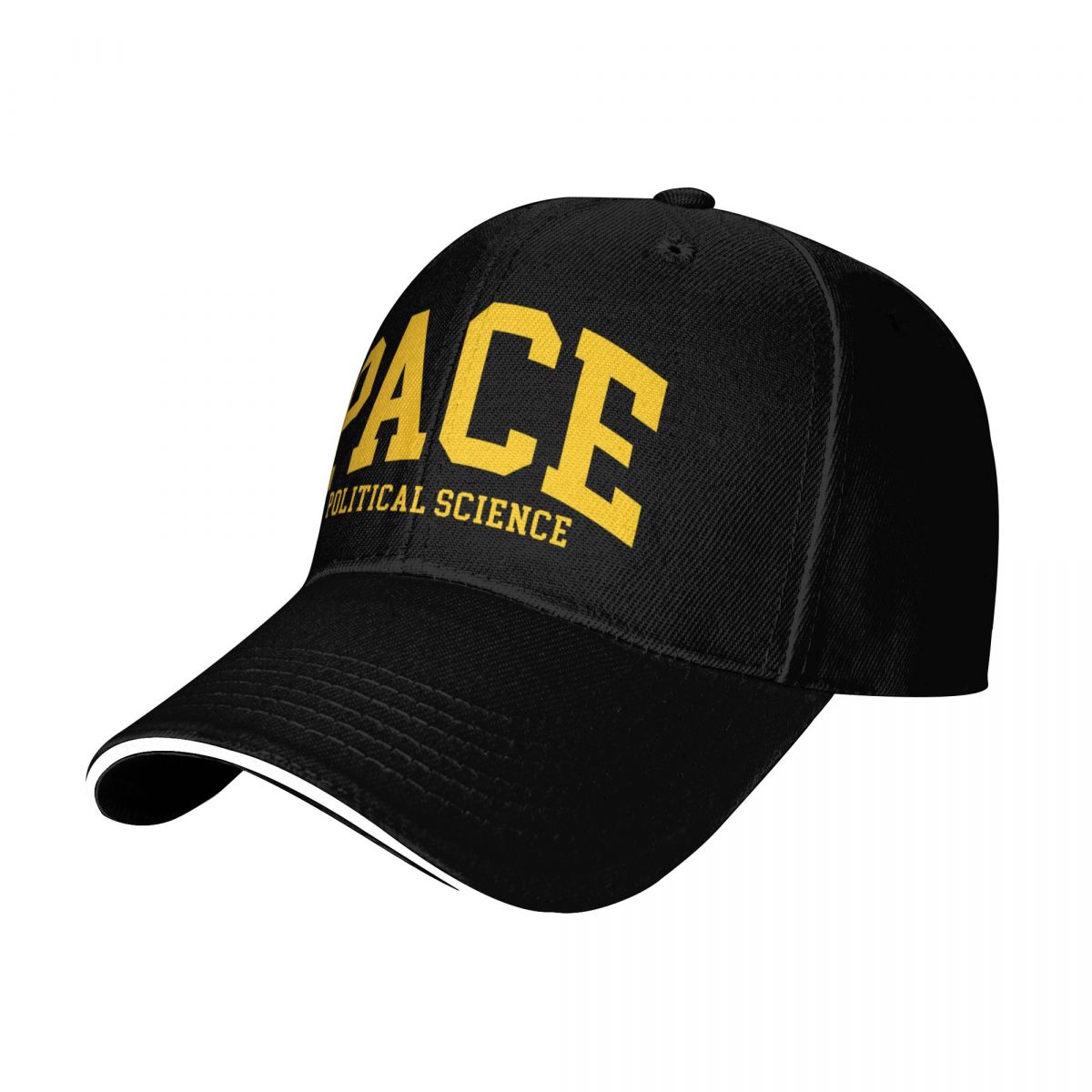 pace political science - colle - Streetwear Brand Fonts 리뷰 및 가격