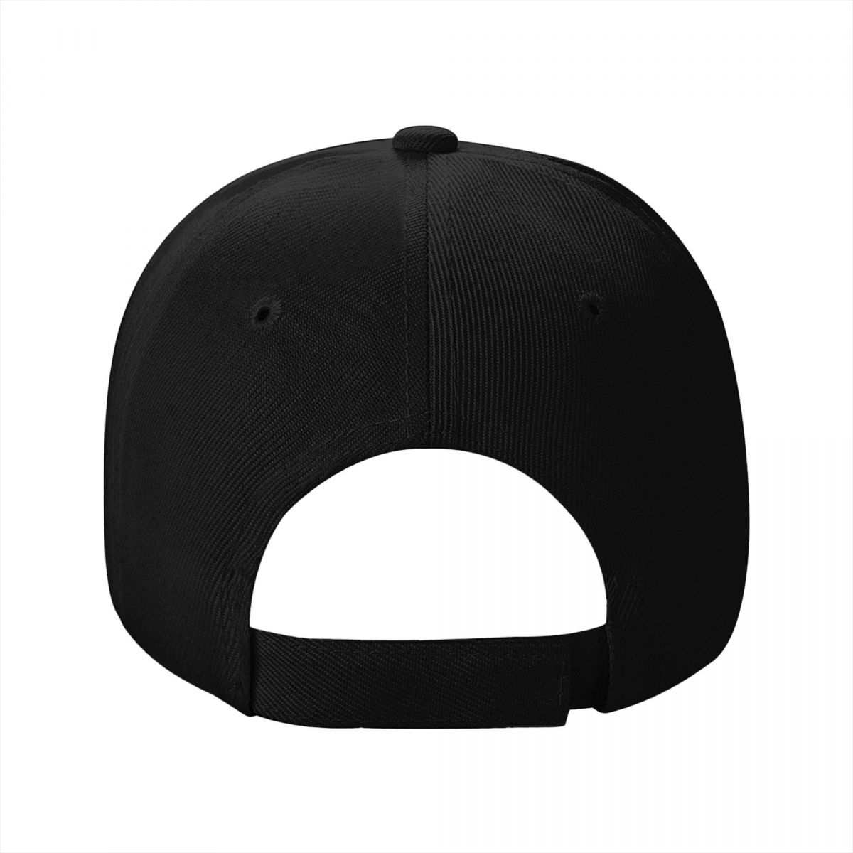 pace political science - colle - Streetwear Brand Fonts 리뷰 및 가격