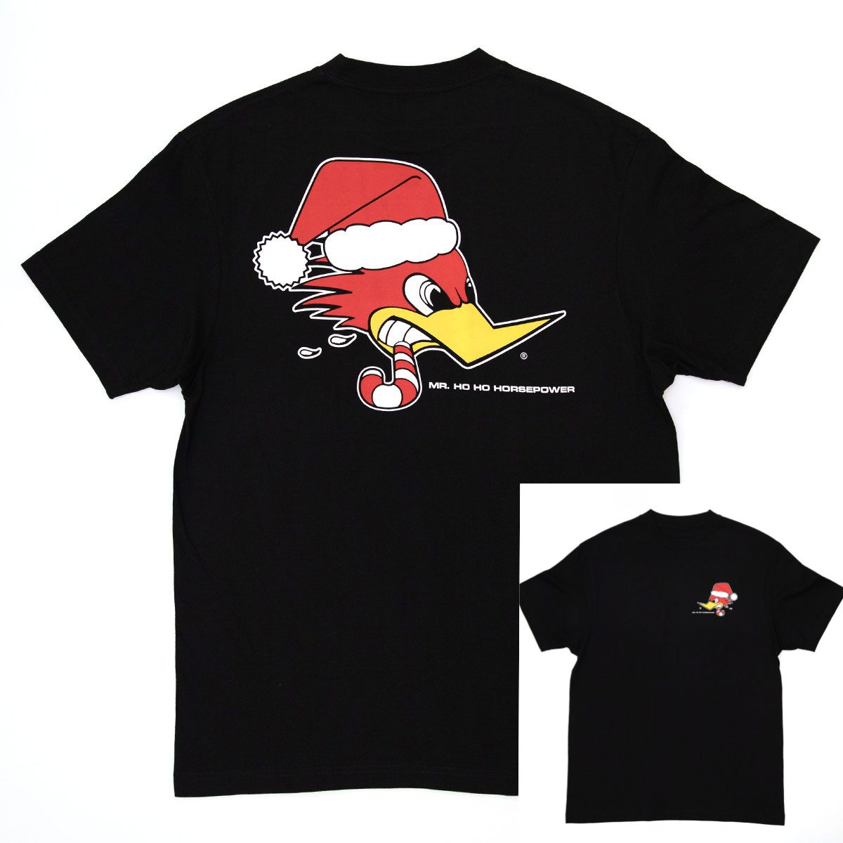 Holiday Logo Classic Racing Ca - Streetwear Brand Graphics 리뷰 및 가격