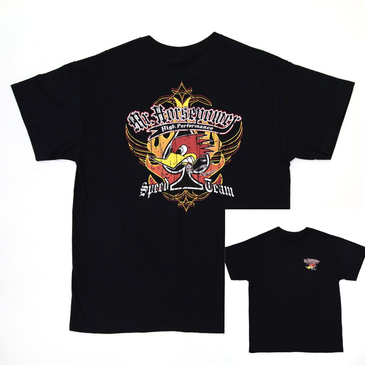 Holiday Logo Classic Racing Ca - Streetwear Brand Graphics 리뷰 및 가격