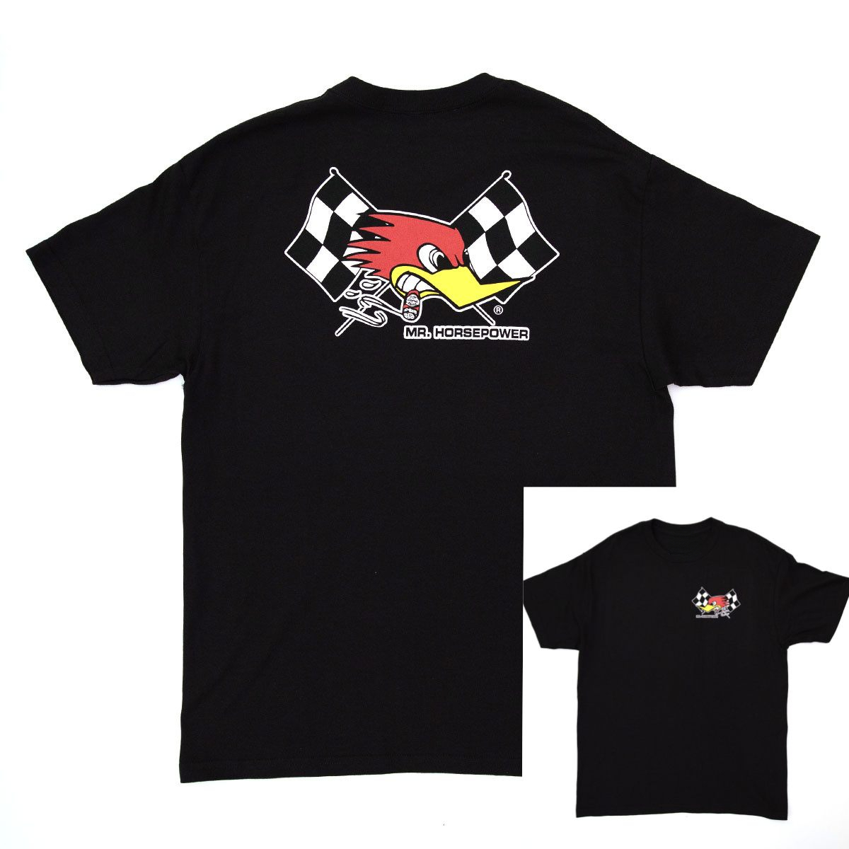 Holiday Logo Classic Racing Ca - Streetwear Brand Graphics 리뷰 및 가격