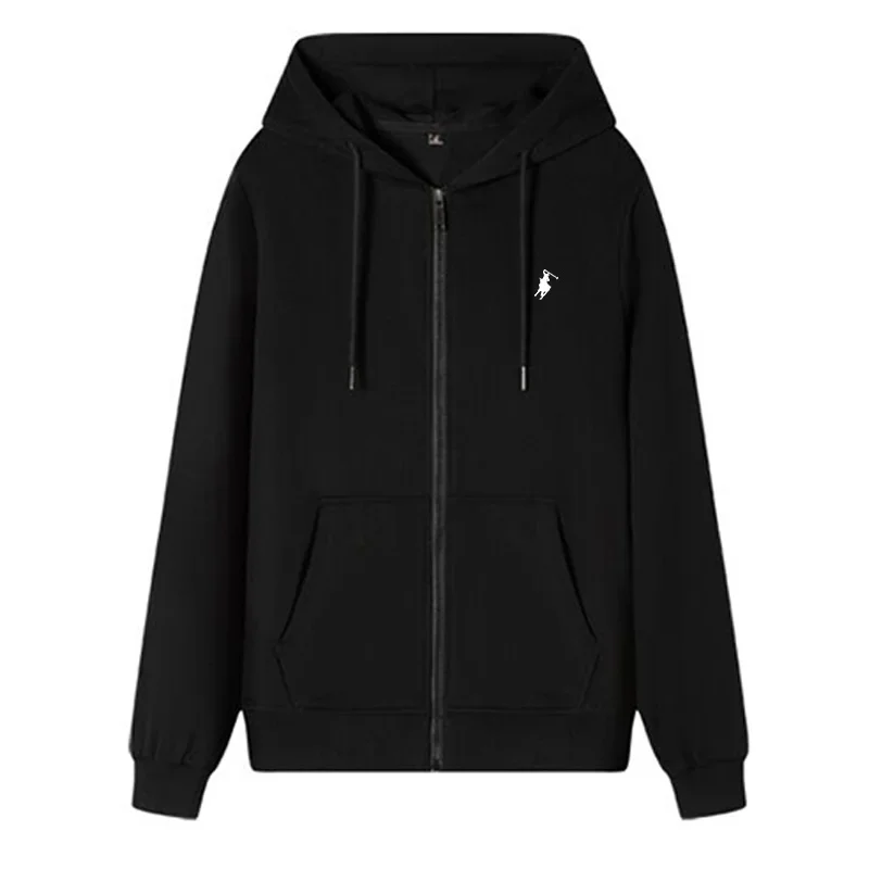 The new autumn and winter casu - Fear Of God Essential 리뷰 및 가격