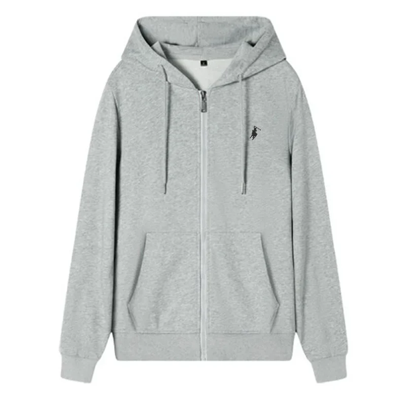 The new autumn and winter casu - Fear Of God Essential 리뷰 및 가격
