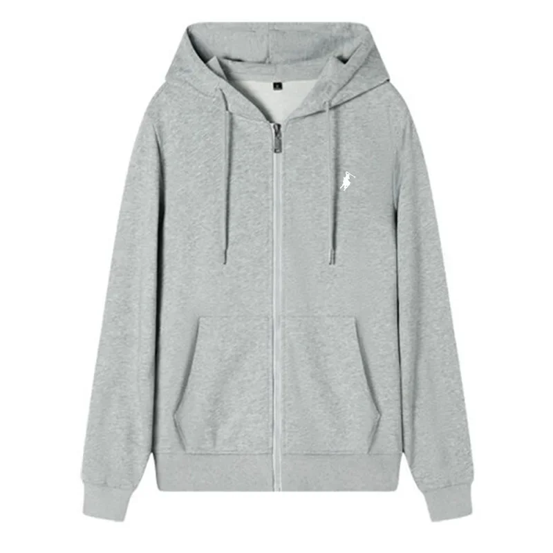 The new autumn and winter casu - Fear Of God Essential 리뷰 및 가격