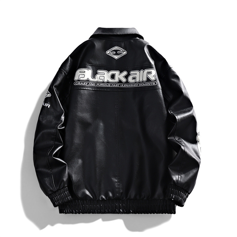 Men's 2026 Spring/Summer Men's - Streetwear Brand Jacket 리뷰 및 가격