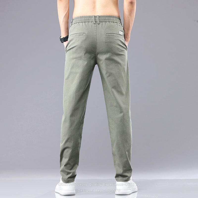 Brand Clothing 2026 Summer Men - Streetwear Brand Marketing 리뷰 및 가격