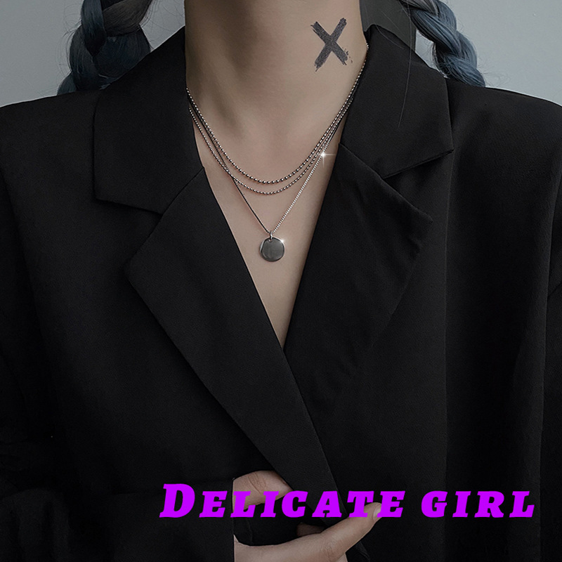 A high-quality hip-hop fashion - Streetwear Brand Niche 리뷰 및 가격