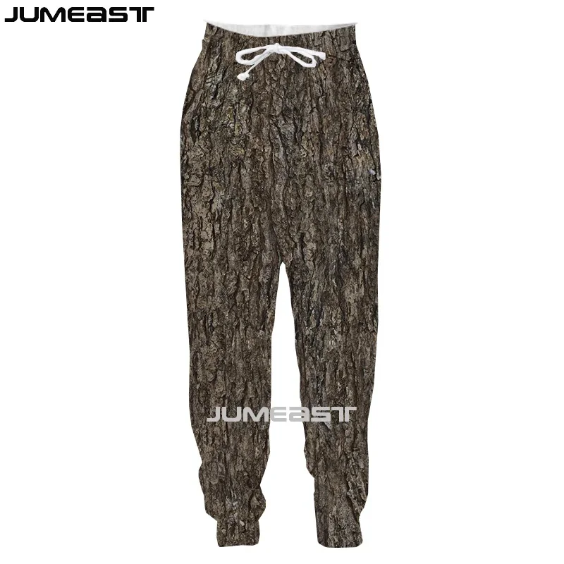 Jumeast Brand Men Women 3D Pri - Streetwear Brand Marketing 리뷰 및 가격
