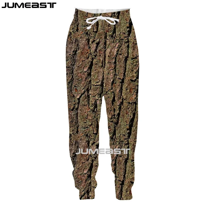 Jumeast Brand Men Women 3D Pri - Streetwear Brand Marketing 리뷰 및 가격