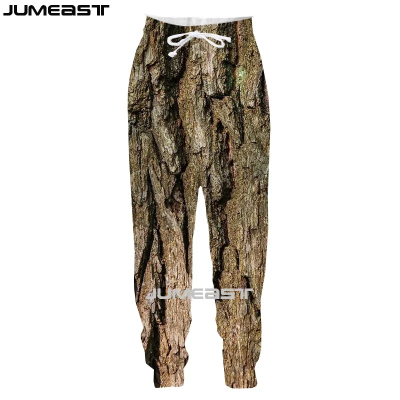 Jumeast Brand Men Women 3D Pri - Streetwear Brand Marketing 리뷰 및 가격
