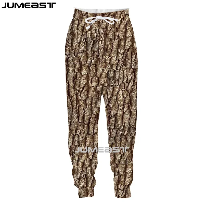 Jumeast Brand Men Women 3D Pri - Streetwear Brand Marketing 리뷰 및 가격