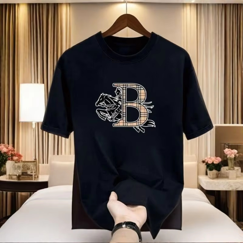 2026 High-quality Men's Summer - Streetwear Brand Niche 리뷰 및 가격