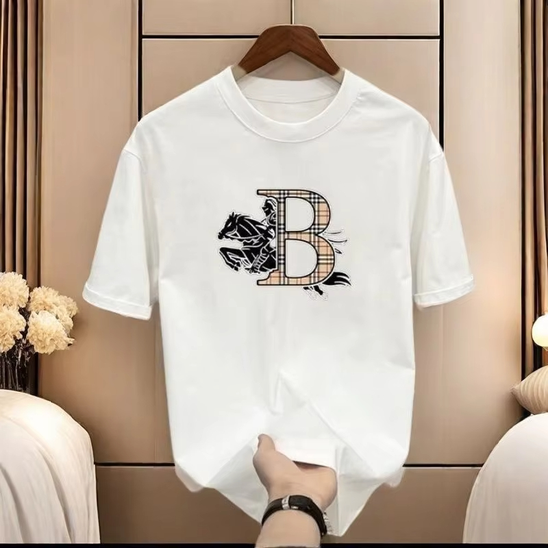 2026 High-quality Men's Summer - Streetwear Brand Niche 리뷰 및 가격