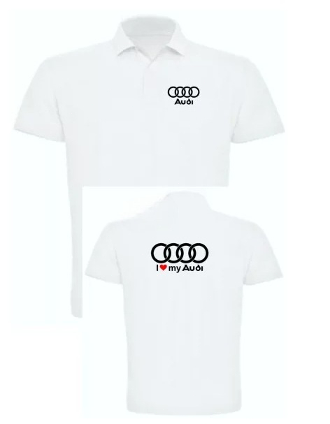 Audi Top Designer Brand Men's  - Streetwear Brand Marketing 리뷰 및 가격