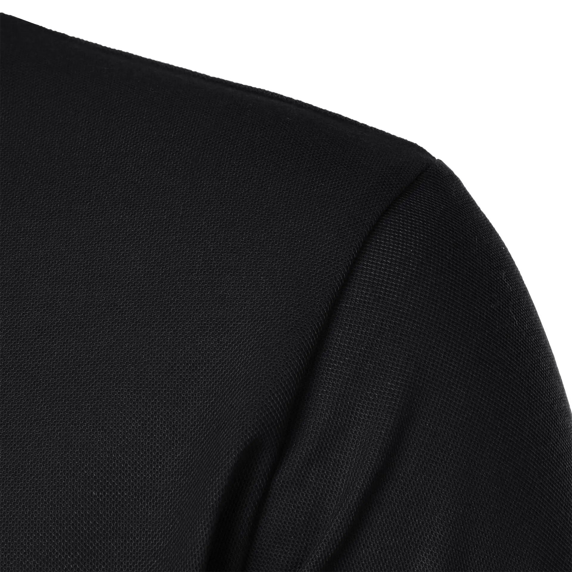 Audi Top Designer Brand Men's  - Streetwear Brand Marketing 리뷰 및 가격
