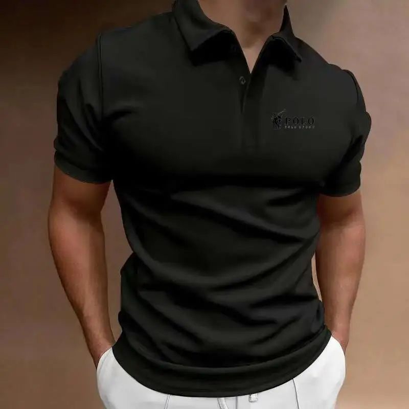 Audi Top Designer Brand Men's  - Streetwear Brand Marketing 리뷰 및 가격