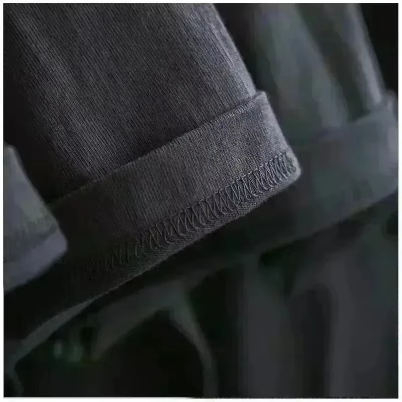 Art Classic Carriage Flowers L - Streetwear Brand With Flowers 리뷰 및 가격