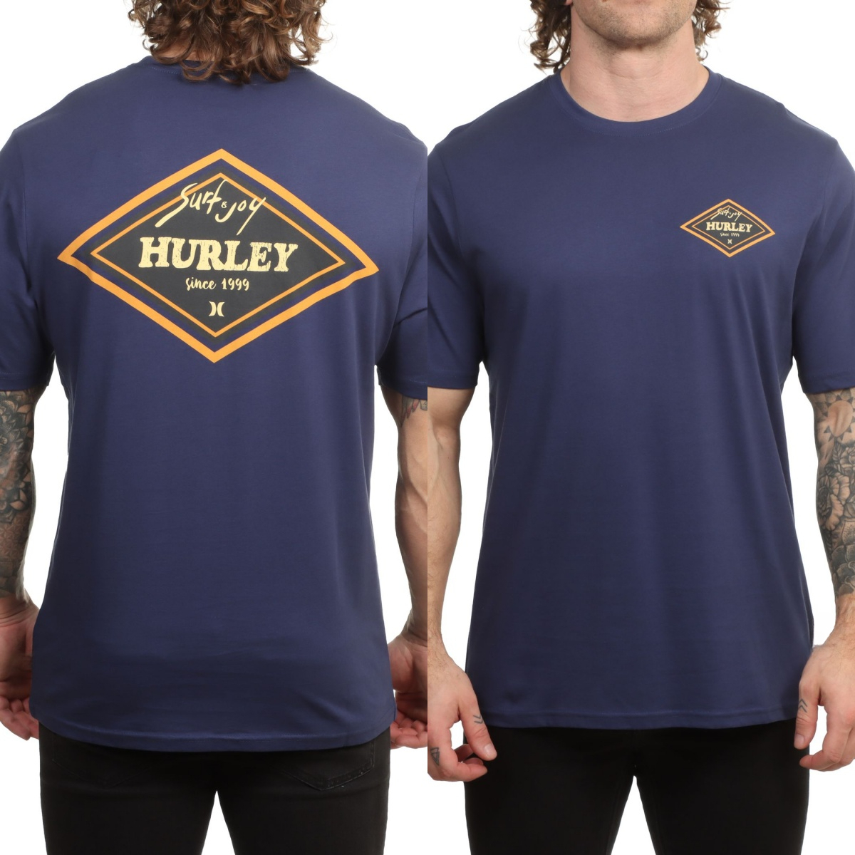 Samp Legendary Surfing Street  - Streetwear Brand Graphics 리뷰 및 가격