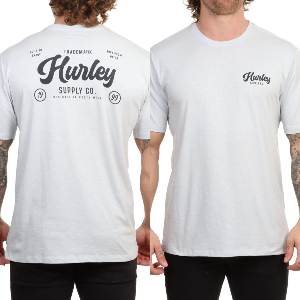 Samp Legendary Surfing Street  - Streetwear Brand Graphics 리뷰 및 가격