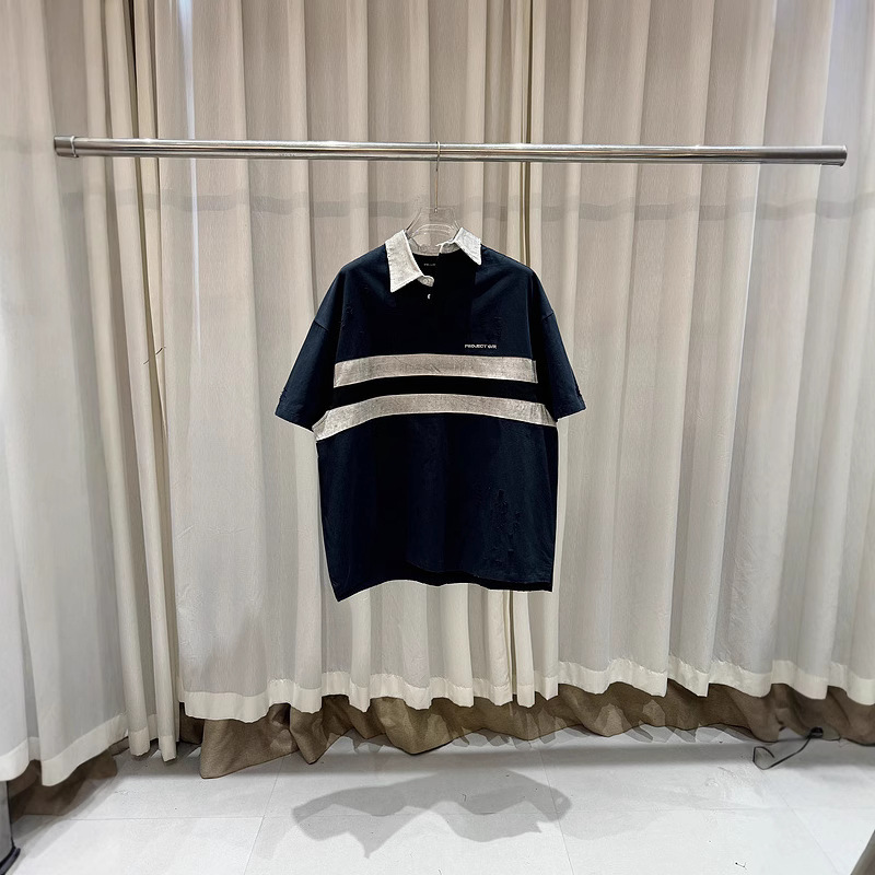 Project G/R Grailz 2026 Niche  - Streetwear Brand Niche 리뷰 및 가격