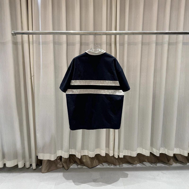 Project G/R Grailz 2026 Niche  - Streetwear Brand Niche 리뷰 및 가격