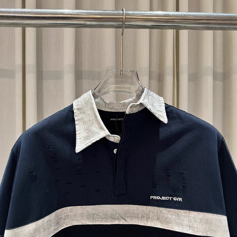 Project G/R Grailz 2026 Niche  - Streetwear Brand Niche 리뷰 및 가격
