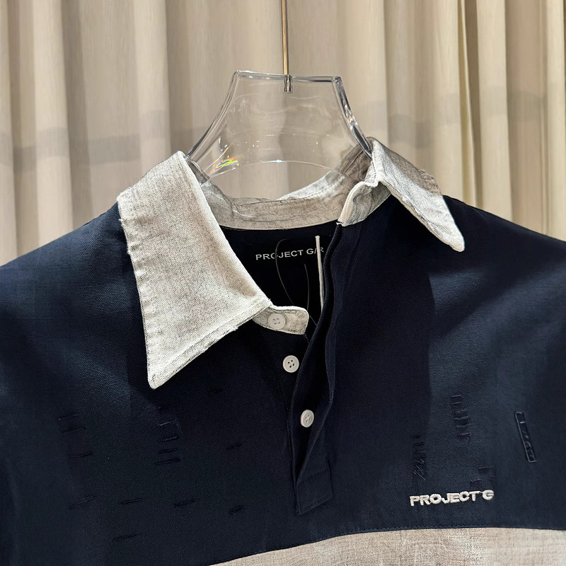 Project G/R Grailz 2026 Niche  - Streetwear Brand Niche 리뷰 및 가격