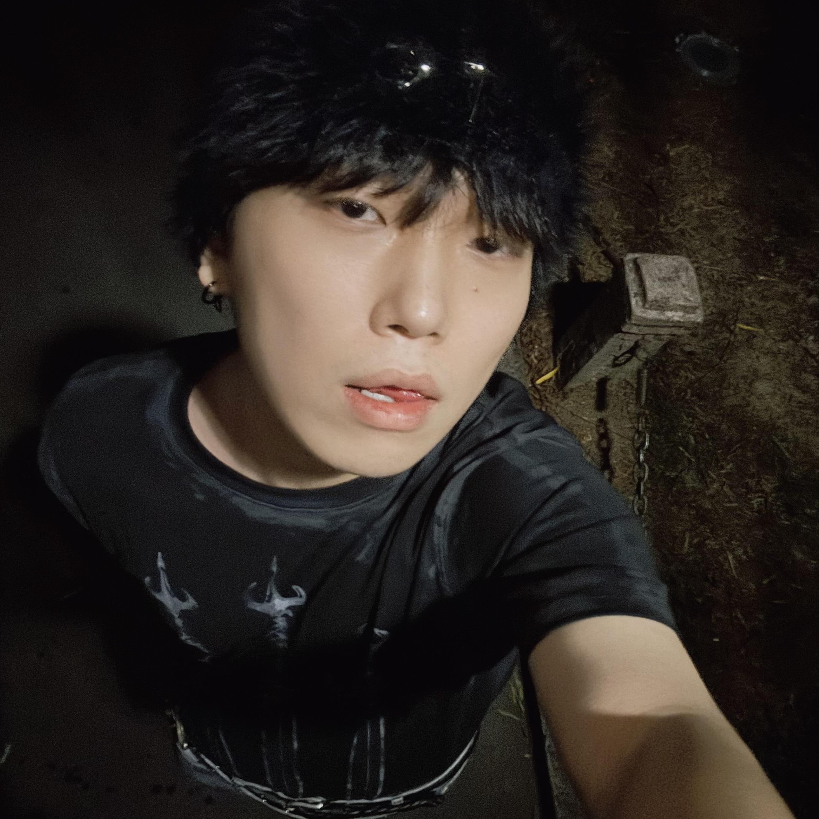 Thug Club 2026 New Niche Stree - Streetwear Brand Niche 리뷰 및 가격