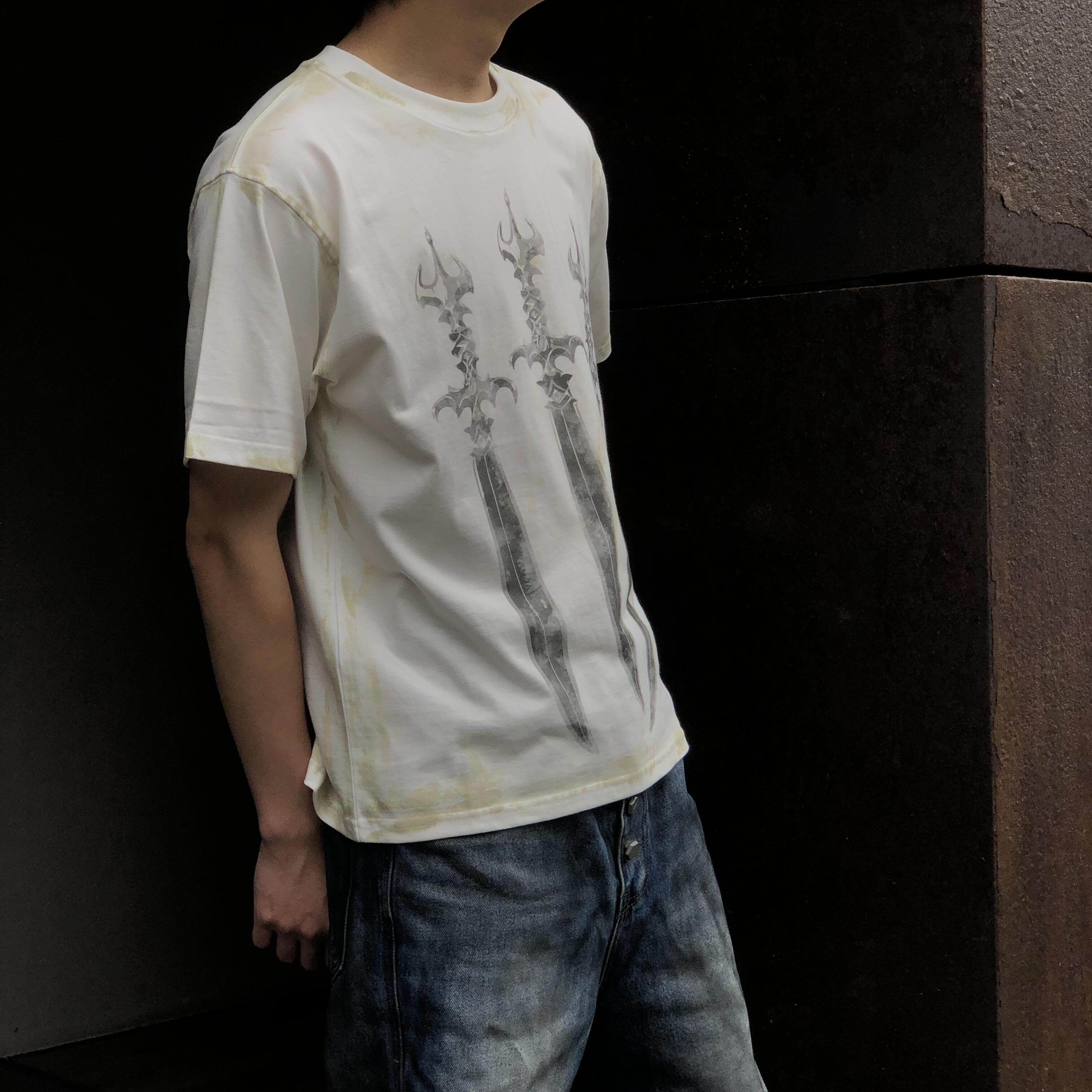 Thug Club 2026 New Niche Stree - Streetwear Brand Niche 리뷰 및 가격
